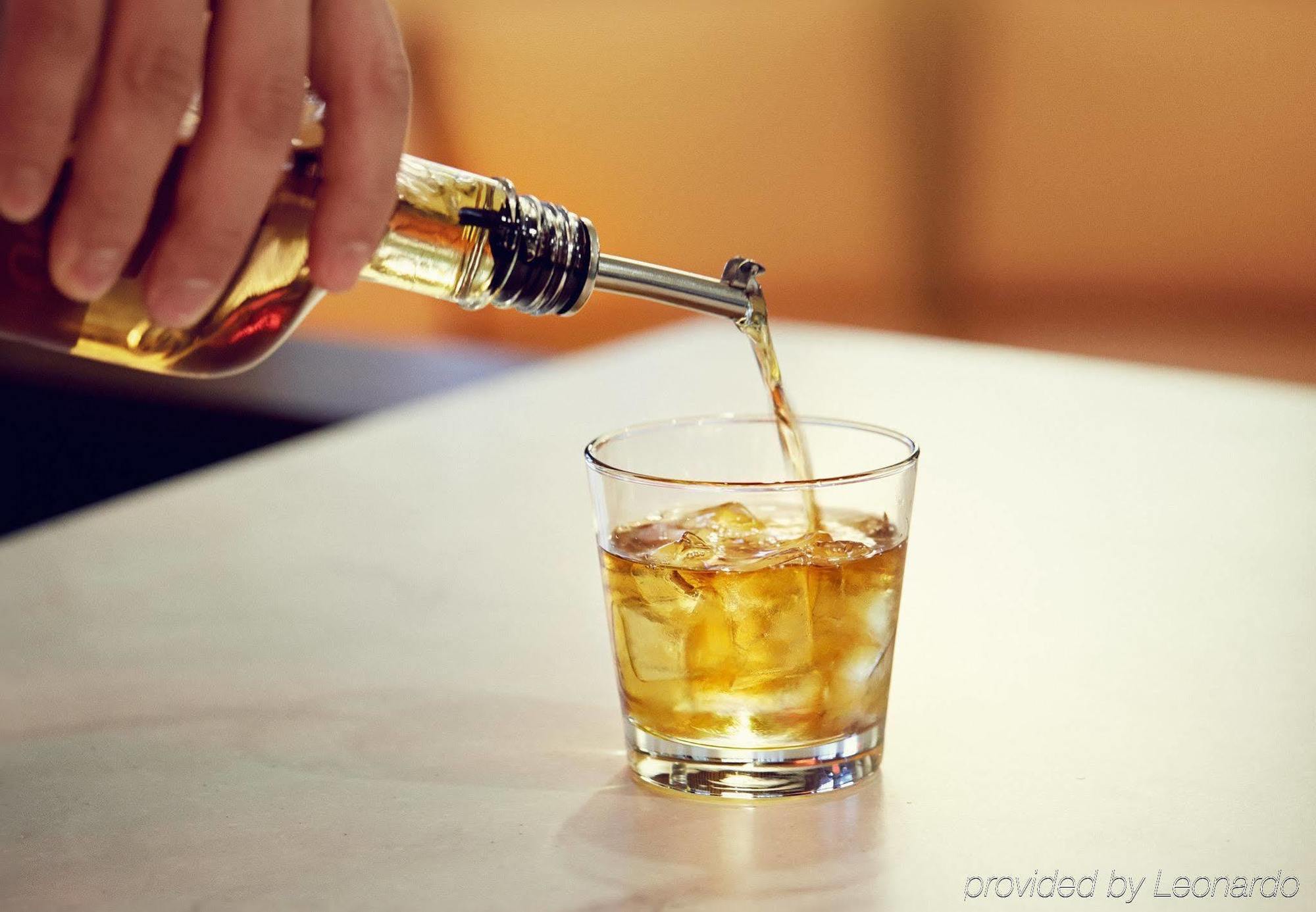 维珍利亚诺福克海滩万怡酒店 弗吉尼亚海滩 外观 照片